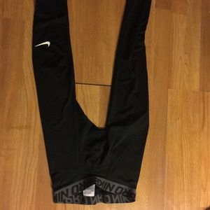 Men tight pant work out